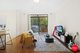 Photo - 5/27-29 Trafalgar Street, , Brighton-Le-Sands NSW 2216 - Image 3