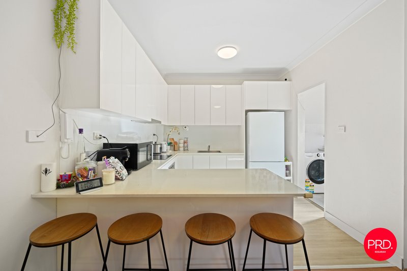 Photo - 5/27-29 Trafalgar Street, , Brighton-Le-Sands NSW 2216 - Image 4