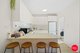 Photo - 5/27-29 Trafalgar Street, , Brighton-Le-Sands NSW 2216 - Image 4