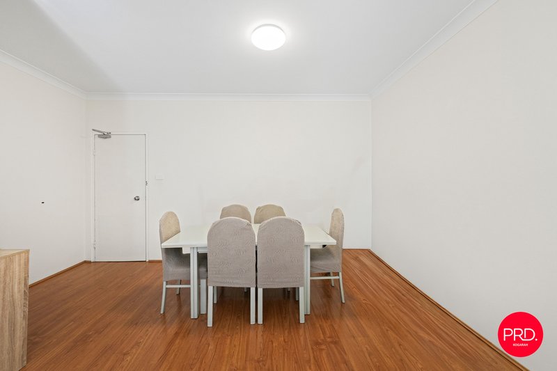 Photo - 5/27-29 Trafalgar Street, , Brighton-Le-Sands NSW 2216 - Image 5