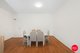 Photo - 5/27-29 Trafalgar Street, , Brighton-Le-Sands NSW 2216 - Image 5