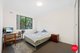 Photo - 5/27-29 Trafalgar Street, , Brighton-Le-Sands NSW 2216 - Image 6