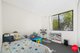 Photo - 5/27-29 Trafalgar Street, , Brighton-Le-Sands NSW 2216 - Image 7