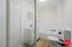 Photo - 5/27-29 Trafalgar Street, , Brighton-Le-Sands NSW 2216 - Image 8