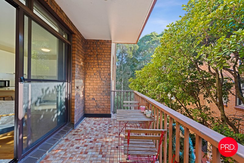 Photo - 5/27-29 Trafalgar Street, , Brighton-Le-Sands NSW 2216 - Image 9