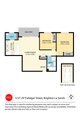 Photo - 5/27-29 Trafalgar Street, , Brighton-Le-Sands NSW 2216 - Image 13