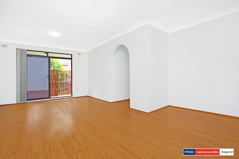 Photo - 5/27-29 Trafalgar Street, Brighton Le Sands NSW 2216 - Image 2