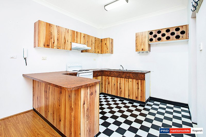 Photo - 5/27-29 Trafalgar Street, Brighton Le Sands NSW 2216 - Image 3