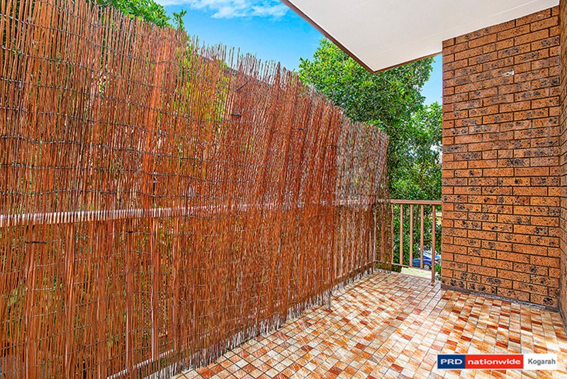 Photo - 5/27-29 Trafalgar Street, Brighton Le Sands NSW 2216 - Image 6