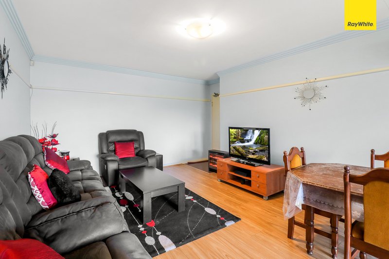 Photo - 5/27-33 Addlestone Road, Merrylands NSW 2160 - Image 6