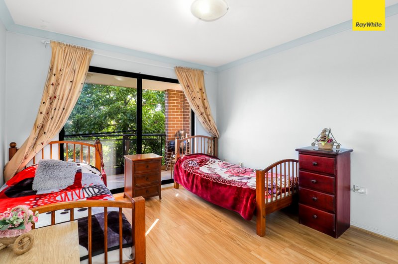 Photo - 5/27-33 Addlestone Road, Merrylands NSW 2160 - Image 7