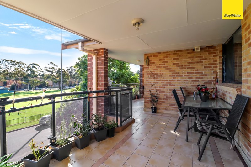 Photo - 5/27-33 Addlestone Road, Merrylands NSW 2160 - Image 10