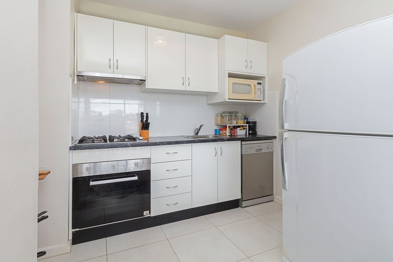 Photo - 52/7 Anderson Street, Neutral Bay NSW 2089 - Image 3