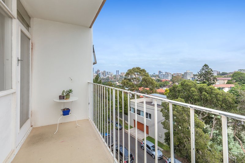 Photo - 52/7 Anderson Street, Neutral Bay NSW 2089 - Image 4