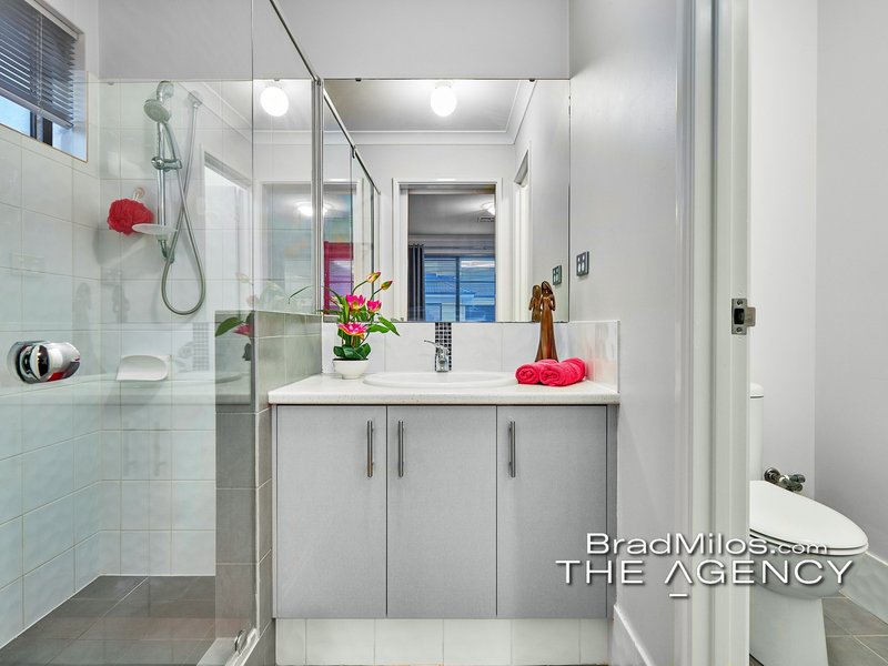 Photo - 5/27 Apium Mews, Lake Coogee WA 6166 - Image 5