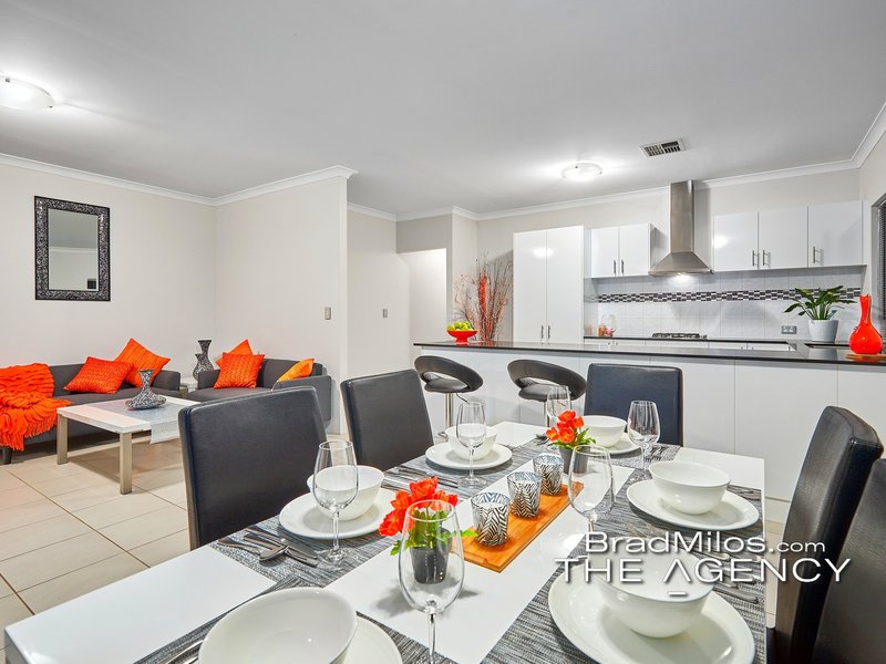 Photo - 5/27 Apium Mews, Lake Coogee WA 6166 - Image 7