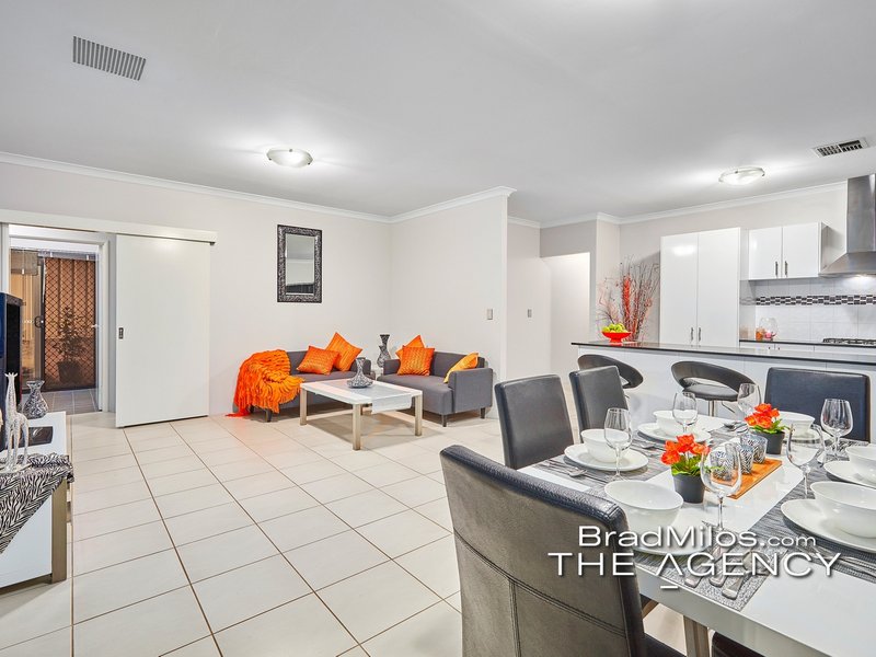 Photo - 5/27 Apium Mews, Lake Coogee WA 6166 - Image 8