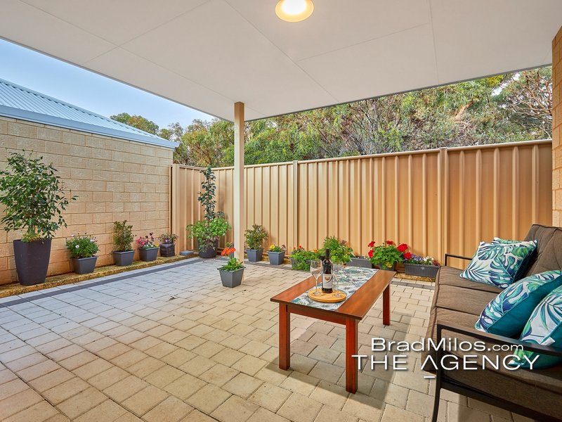 Photo - 5/27 Apium Mews, Lake Coogee WA 6166 - Image 11