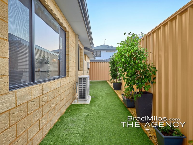 Photo - 5/27 Apium Mews, Lake Coogee WA 6166 - Image 12