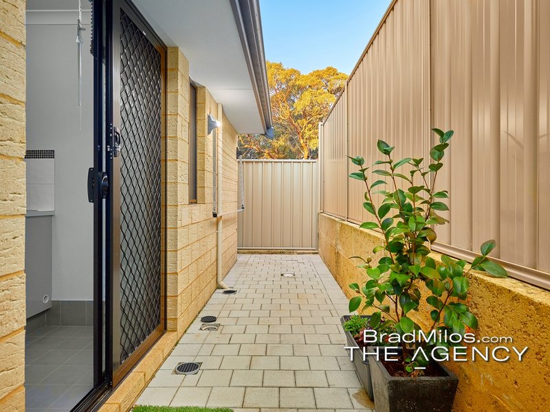 Photo - 5/27 Apium Mews, Lake Coogee WA 6166 - Image 14