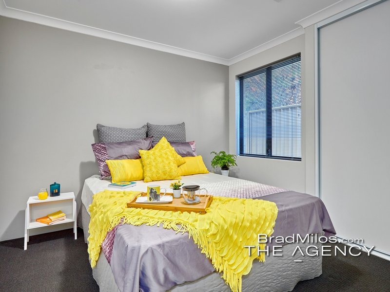 Photo - 5/27 Apium Mews, Lake Coogee WA 6166 - Image 15