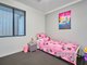 Photo - 5/27 Apium Mews, Lake Coogee WA 6166 - Image 16