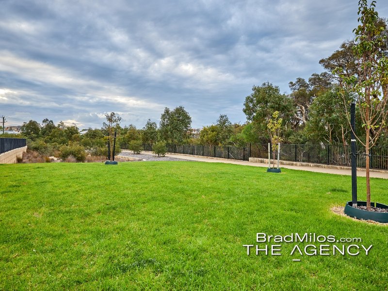 Photo - 5/27 Apium Mews, Lake Coogee WA 6166 - Image 19