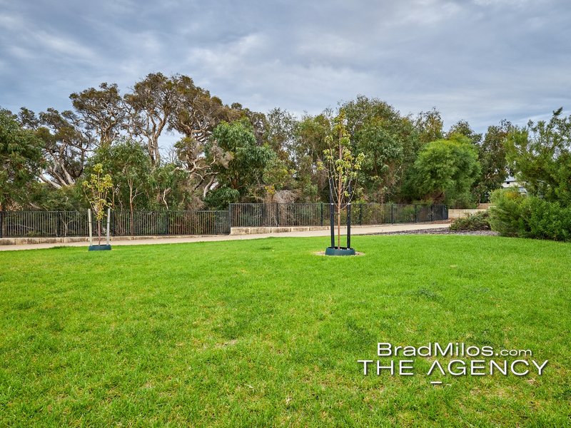 Photo - 5/27 Apium Mews, Lake Coogee WA 6166 - Image 20