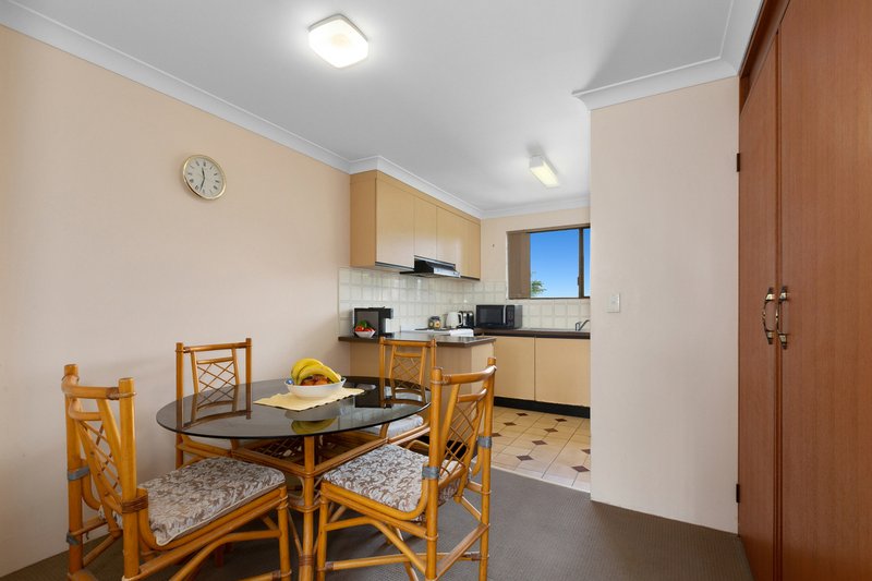 Photo - 5/27 Beryl Street, Tweed Heads NSW 2485 - Image 2