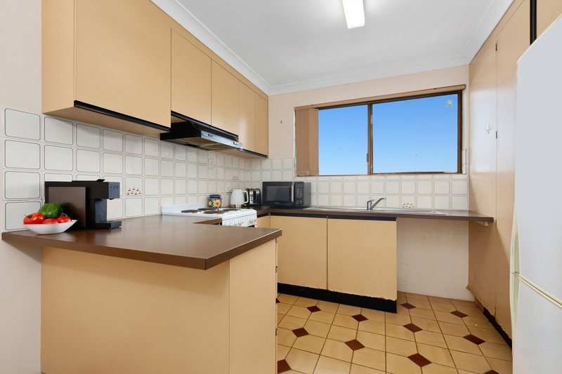 Photo - 5/27 Beryl Street, Tweed Heads NSW 2485 - Image 3