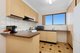 Photo - 5/27 Beryl Street, Tweed Heads NSW 2485 - Image 3