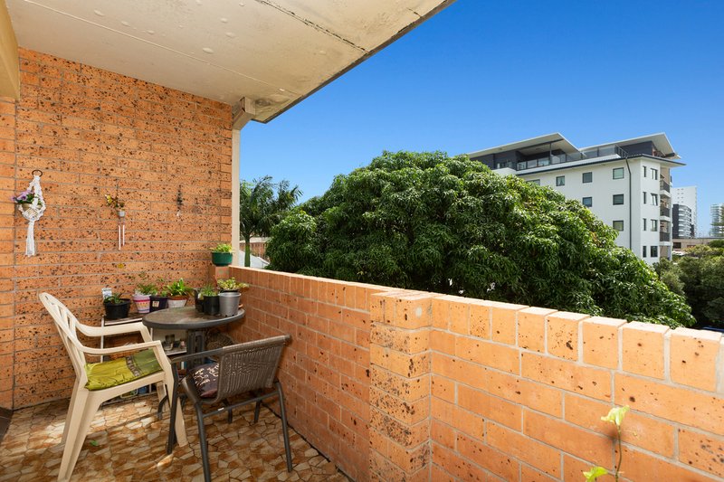 Photo - 5/27 Beryl Street, Tweed Heads NSW 2485 - Image 4