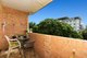 Photo - 5/27 Beryl Street, Tweed Heads NSW 2485 - Image 4