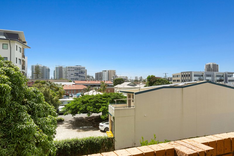 Photo - 5/27 Beryl Street, Tweed Heads NSW 2485 - Image 5