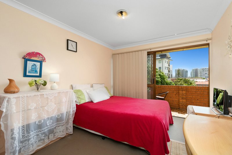 Photo - 5/27 Beryl Street, Tweed Heads NSW 2485 - Image 6