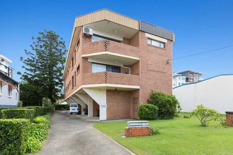 Photo - 5/27 Beryl Street, Tweed Heads NSW 2485 - Image 9