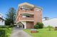 Photo - 5/27 Beryl Street, Tweed Heads NSW 2485 - Image 9