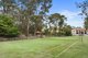 Photo - 5/27 Bluegum Way, Menai NSW 2234 - Image 12