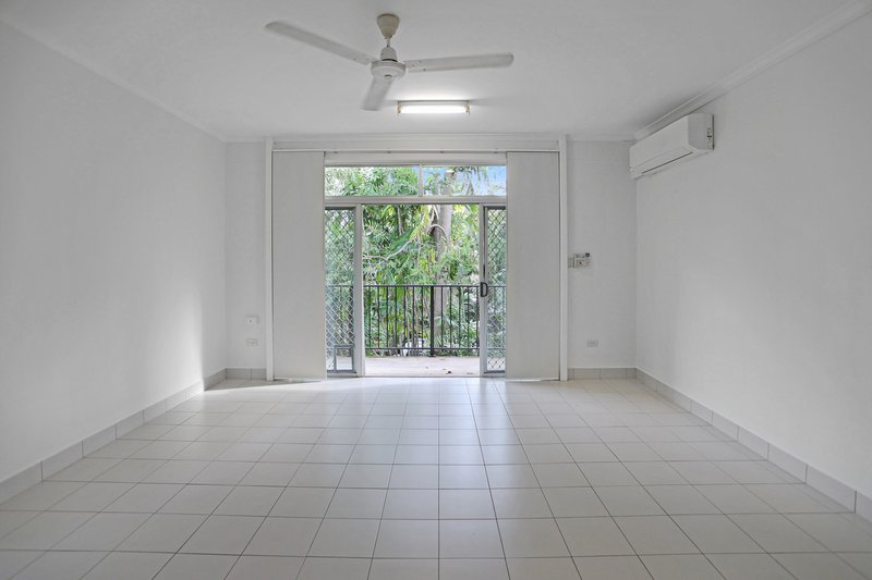 5/27 Bougainvilia Street, Nightcliff NT 0810