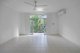 Photo - 5/27 Bougainvilia Street, Nightcliff NT 0810 - Image 1