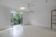 Photo - 5/27 Bougainvilia Street, Nightcliff NT 0810 - Image 2