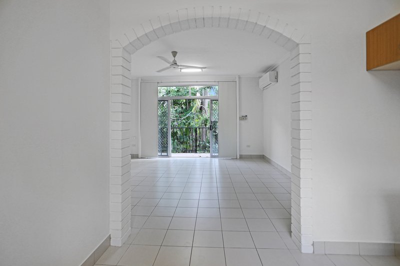 Photo - 5/27 Bougainvilia Street, Nightcliff NT 0810 - Image 5