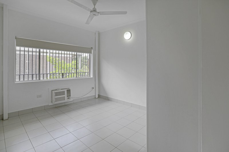 Photo - 5/27 Bougainvilia Street, Nightcliff NT 0810 - Image 7