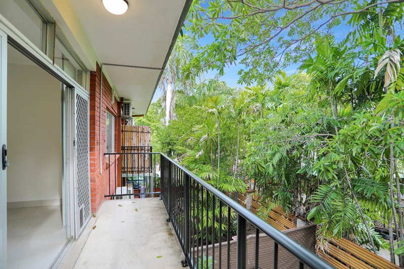 Photo - 5/27 Bougainvilia Street, Nightcliff NT 0810 - Image 8