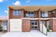 Photo - 5/27 Deutgam Street, Werribee VIC 3030 - Image 1