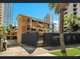 Photo - 5/27 Enderley Ave , Surfers Paradise QLD 4217 - Image 1