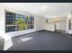 Photo - 5/27 Enderley Ave , Surfers Paradise QLD 4217 - Image 4