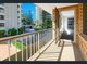 Photo - 5/27 Enderley Ave , Surfers Paradise QLD 4217 - Image 8