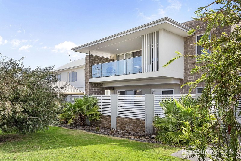 Photo - 5/27 Green Avenue, Balcatta WA 6021 - Image 1