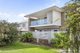 Photo - 5/27 Green Avenue, Balcatta WA 6021 - Image 1